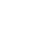 cfsgi