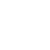 cfsgi