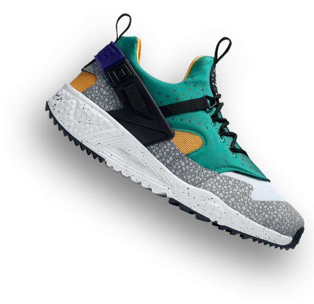 Nike Huarache