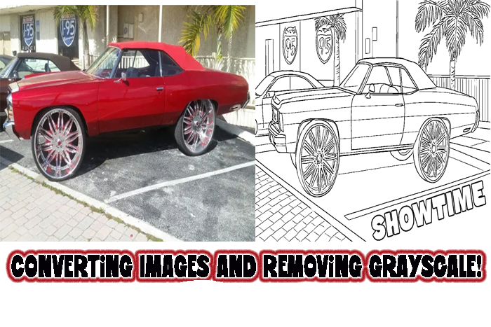 Screenshot of the Interactive Quiz App showing live question timer