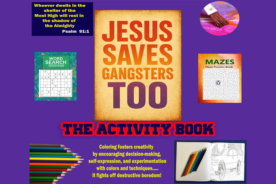 Developer team collaborating on a desk