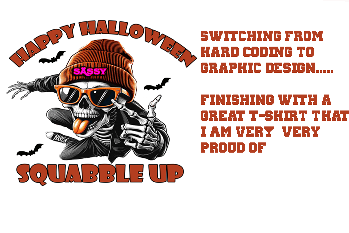 Screenshot of the E-commerce Product Page UI, showing a shopping cart icon.