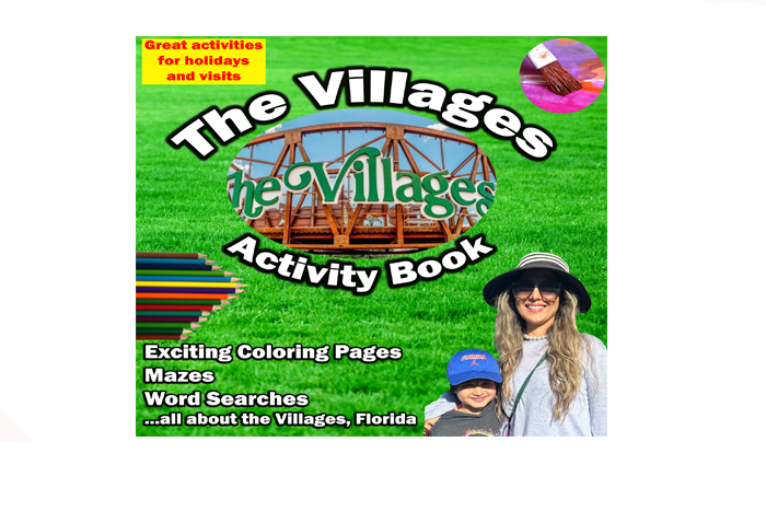 Screenshot of the Personal Blog Platform, showing article previews