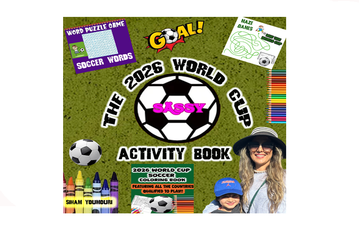 Weather Dashboard showing temperature and forecast charts