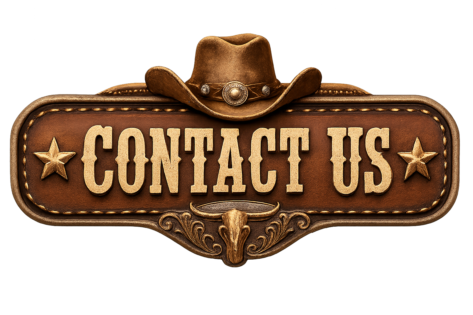 Contact SassyUSA