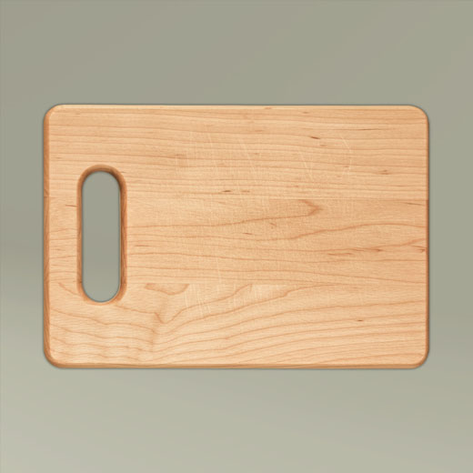 Premium Butcher Blocks