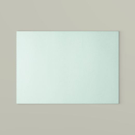 Tempered Glass Collection