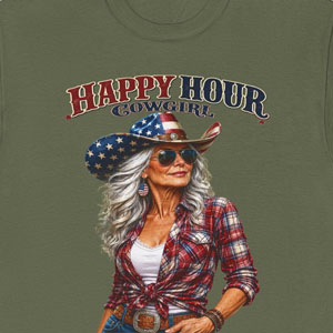 SassyUSA Shirt 3