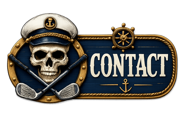 Contact SassyUSA