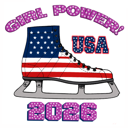 Product List Card UI