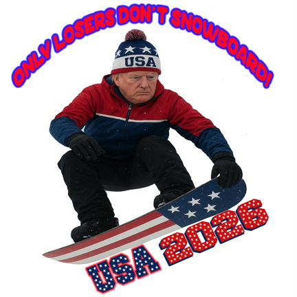 Product List Card UI