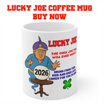 Product List Card UI