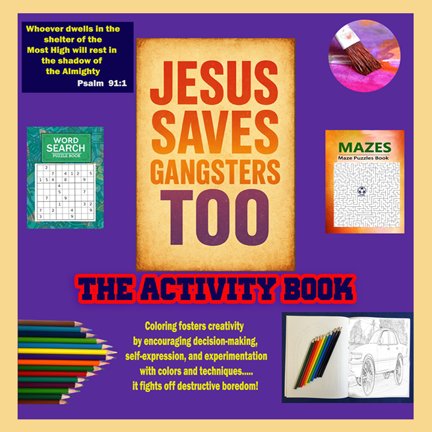 Product List Card UI