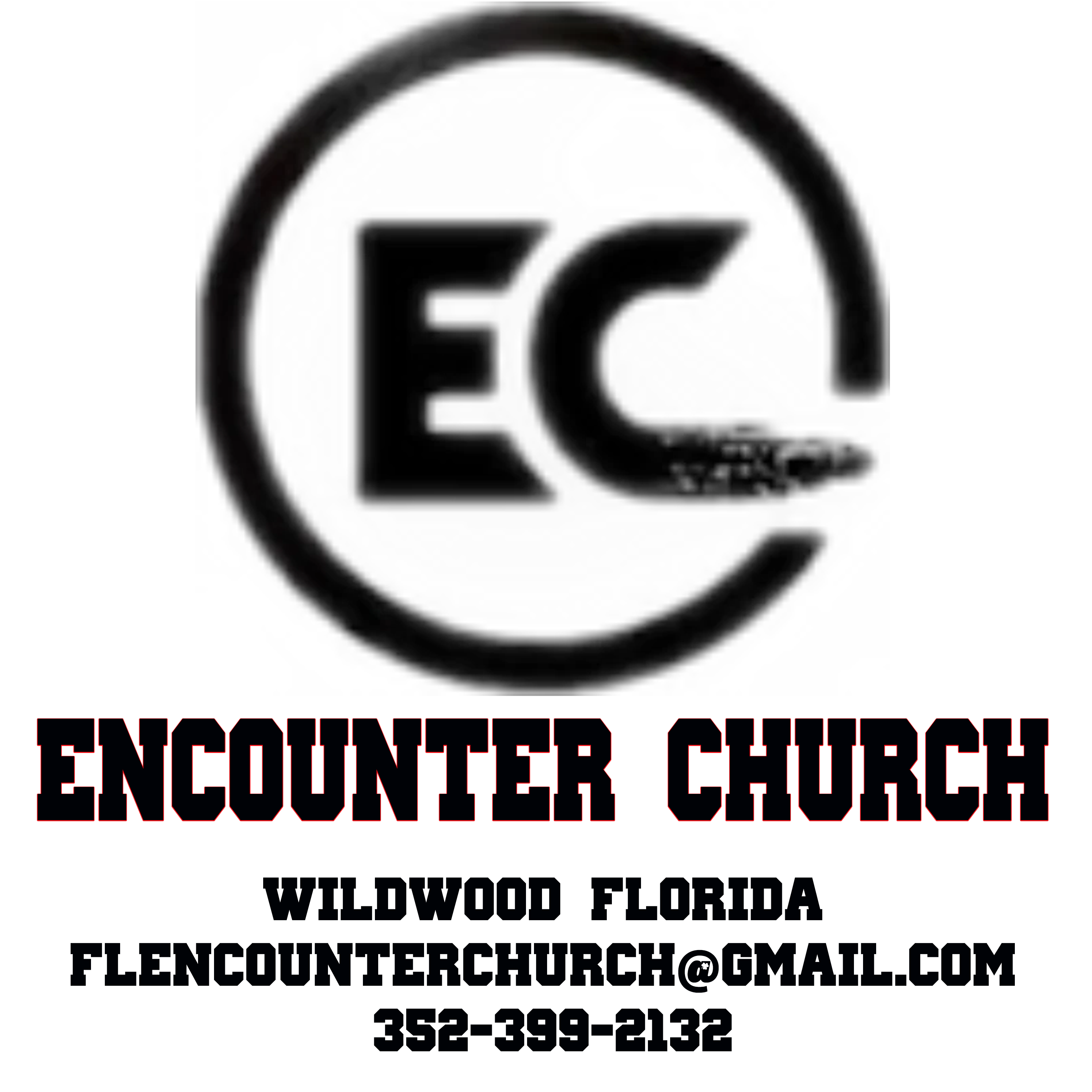 Product List Card UI