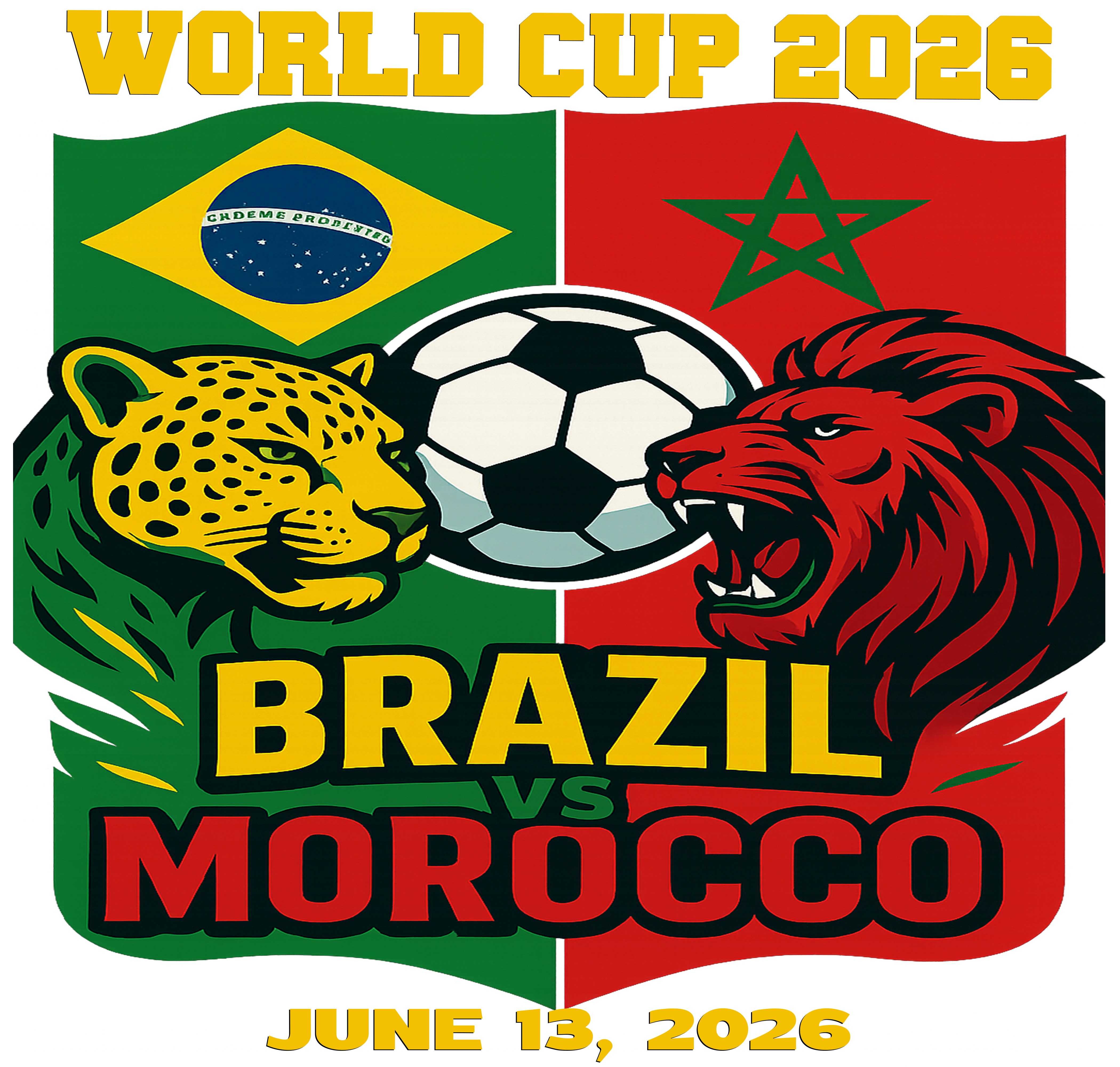 Siham Youmouri Morocco kids wrap to wear