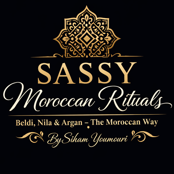 Siham Youmouri soap designs