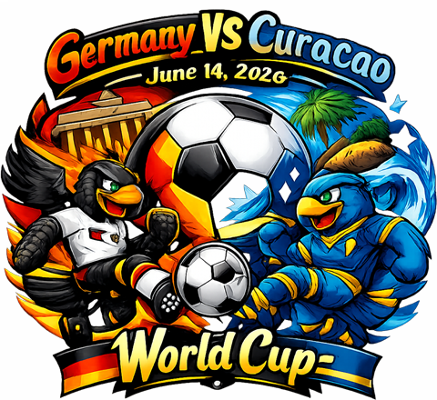 Siham Youmouri's designed Morocco drink cooler for World Cup 2026 and keep drinks cold