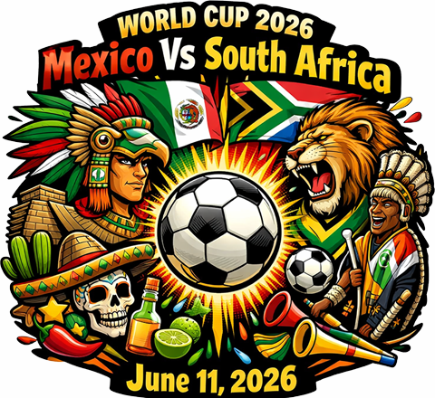 Siham Youmouri's keep looking