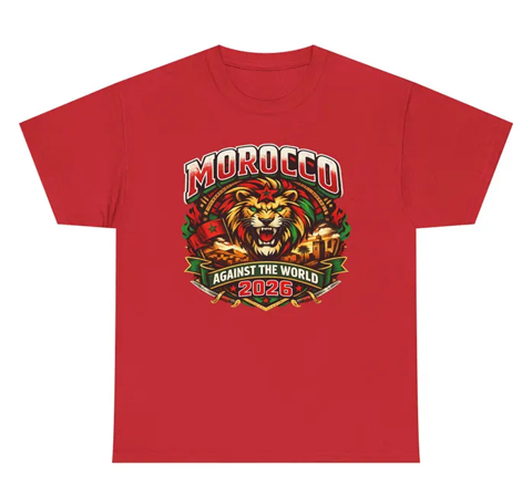 Siham Youmouri's keep looking