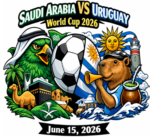 Siham Youmouri's designed Morocco tea, coffee and hot chocolate mugs for World Cup 2026