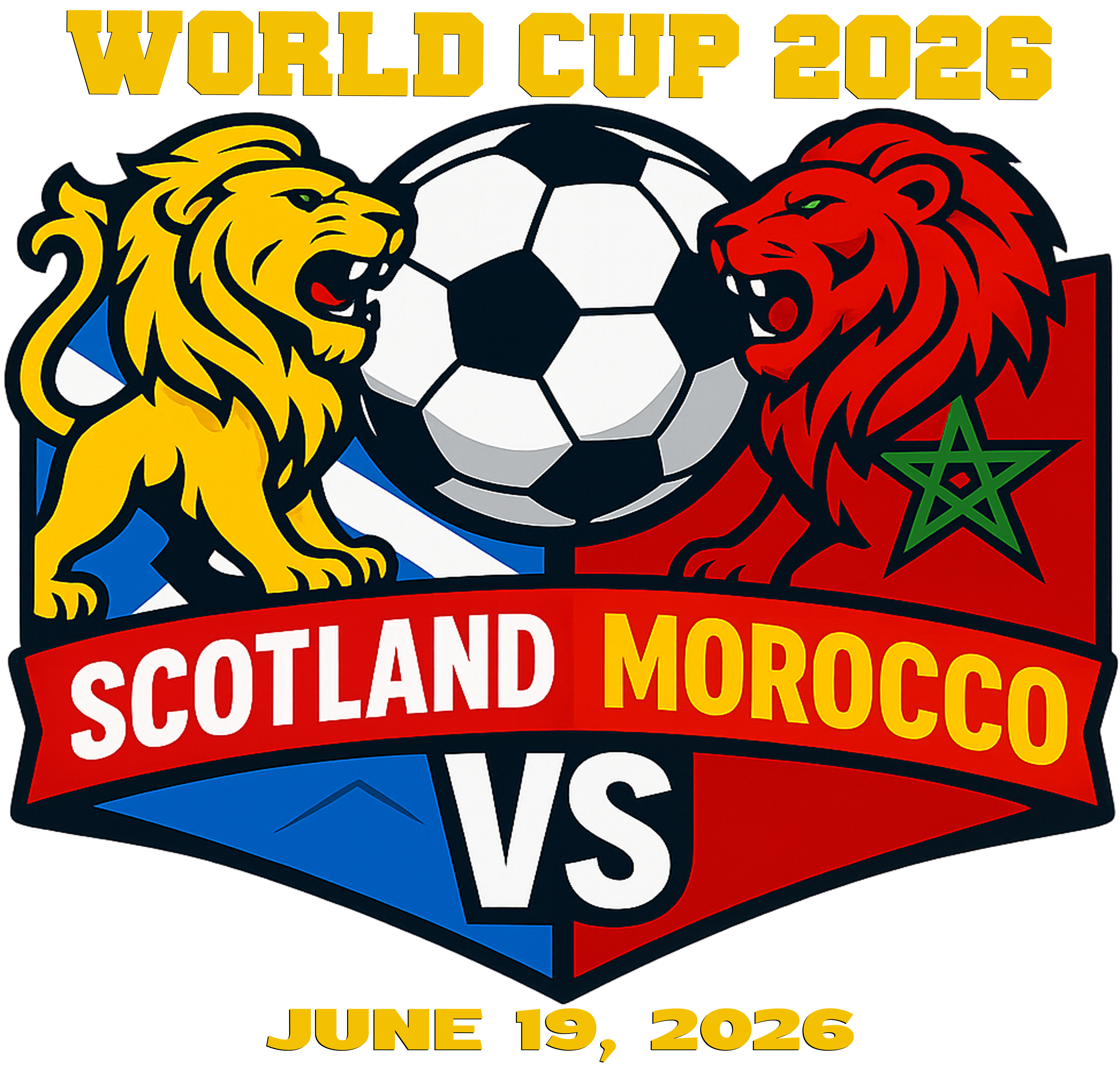 Siham Youmouri Tshirt design