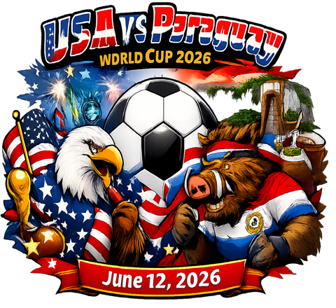 Siham Youmouri's designed Morocco scarves for World Cup 2026