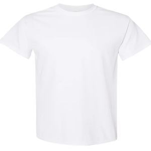 Custom Shirt