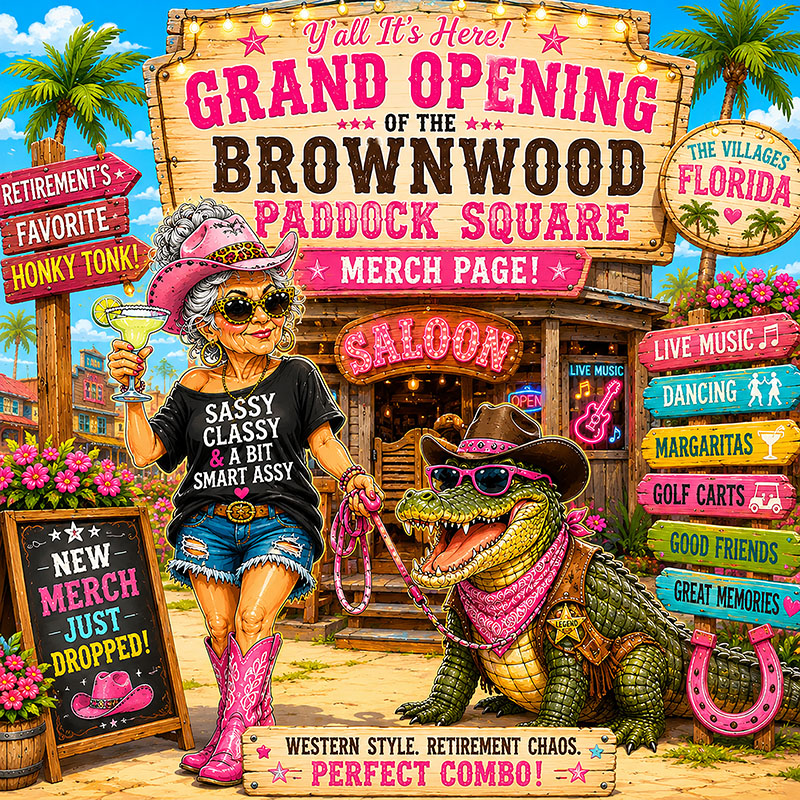 brownwood-paddock-square-now-open-villages-florida-merchandise