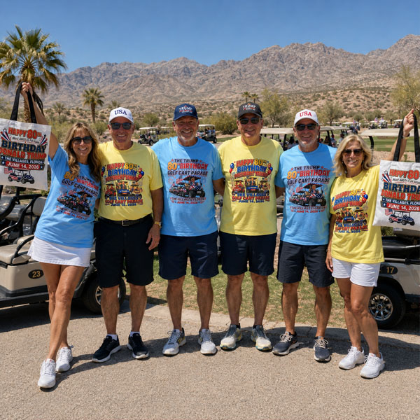 real-customers-wearing-trump-tshirts-and-merchandise