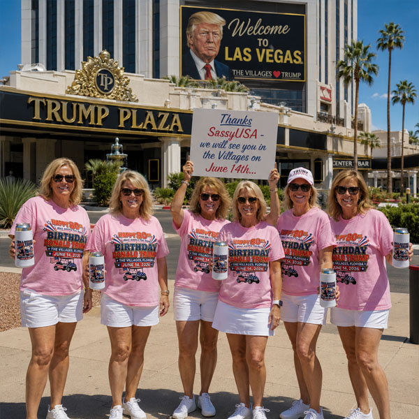 real-customers-wearing-trump-tshirts-and-merchandise