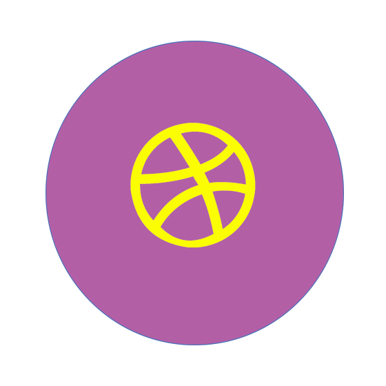github-logo