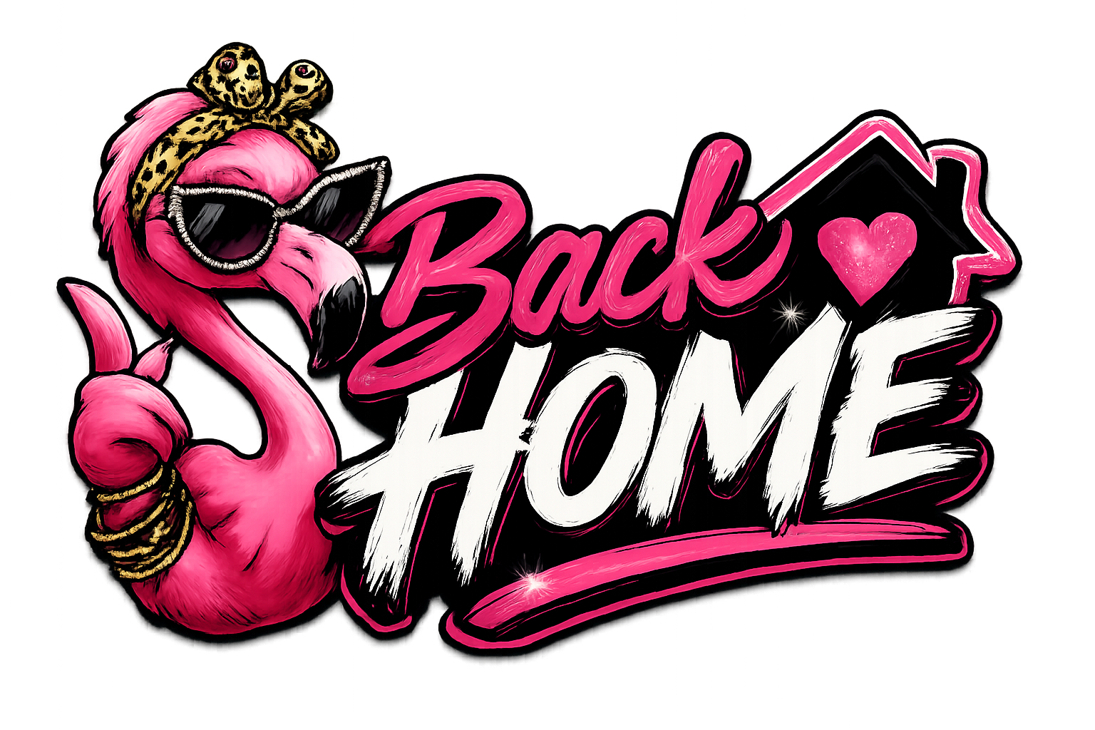 Return to SassyUSA homepage