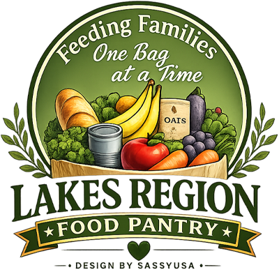 lakes-region-food-pantry-moultonborough