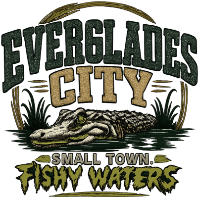 everglades-city-joint-venture-proofs