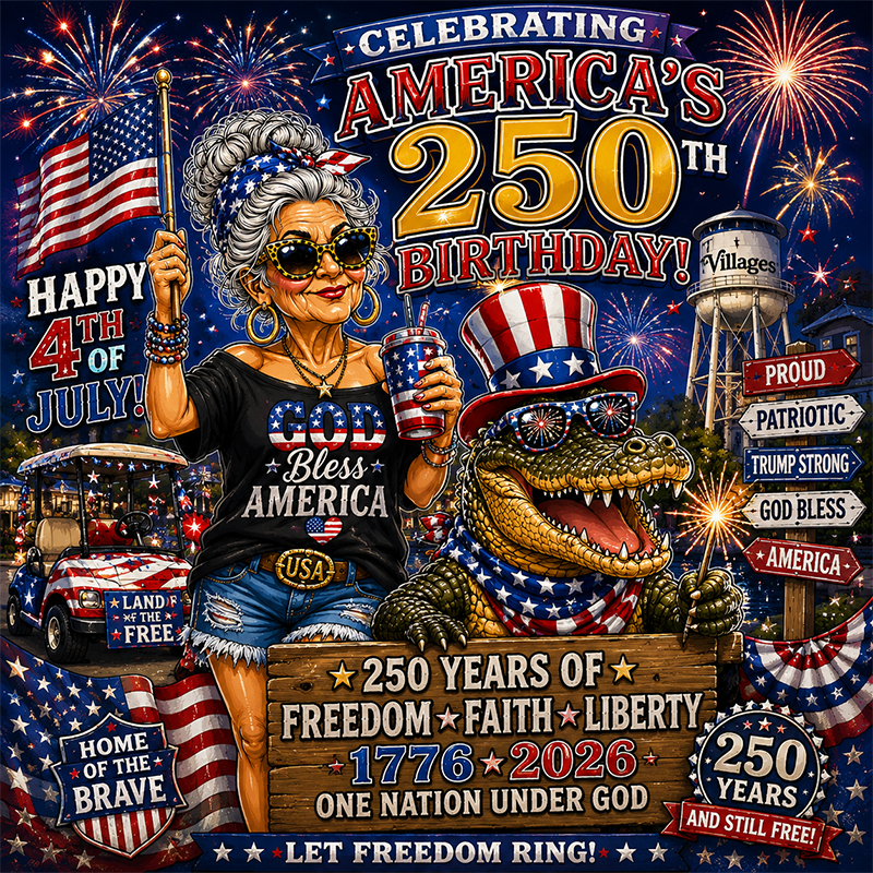 july-4-2026-celebrate-250-patriotic-shirts