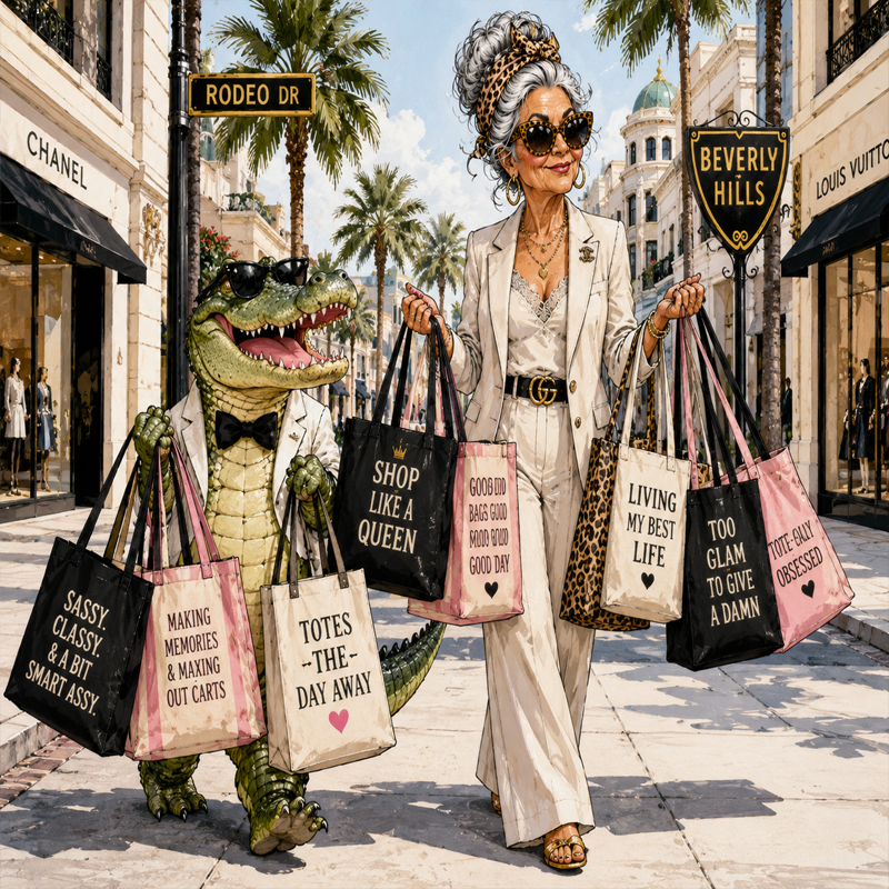 tote-bags-brand-new