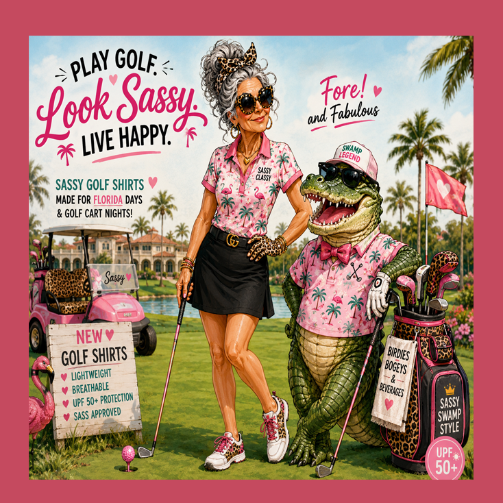 golf-shirts-that-stand-out