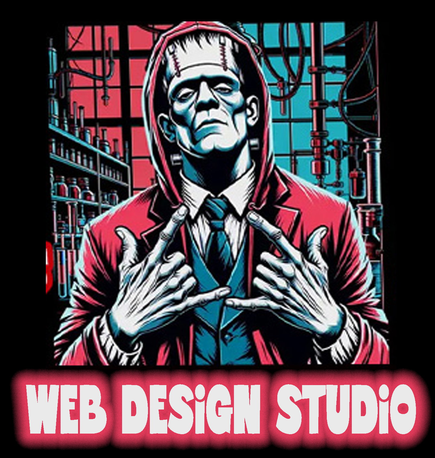 program-assessment-triangle